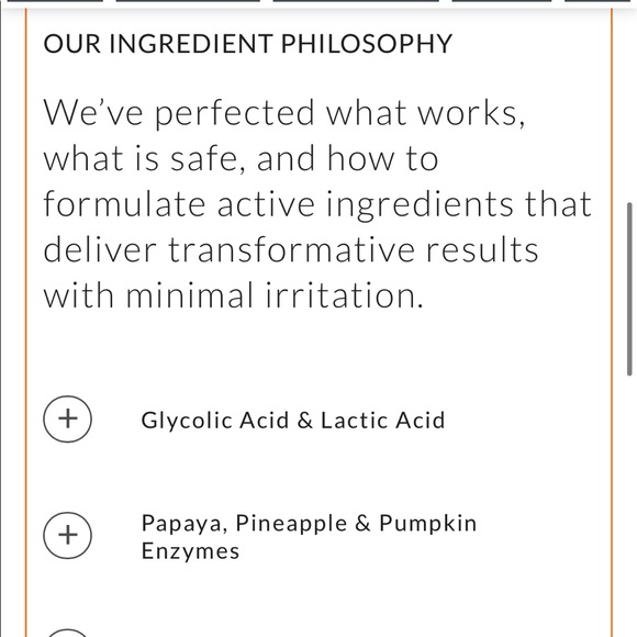 LIMITED EDITION EXFOLIKATE DAILY GLOW MOISTURIZER - Picture 11 of 13